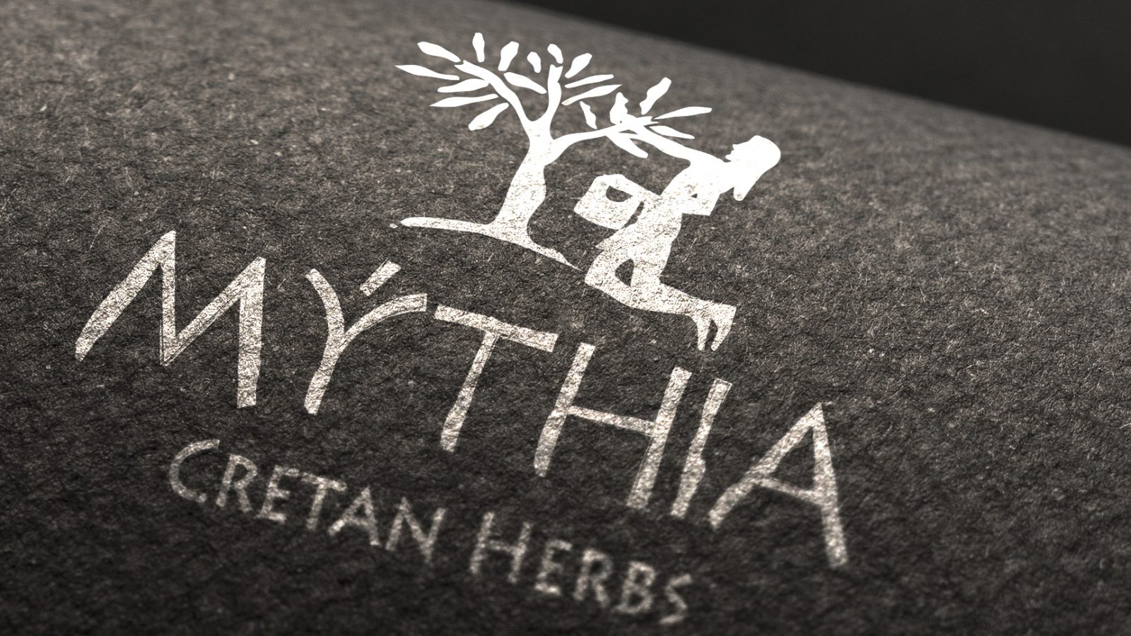 Φιορετζης Δημητρης γραφιστας Logo Branding Packaging Illustration Web Σχεδιασμός Λογοτύπου Συσκευασίας graphic design fioretzis dimitris olive oil package design