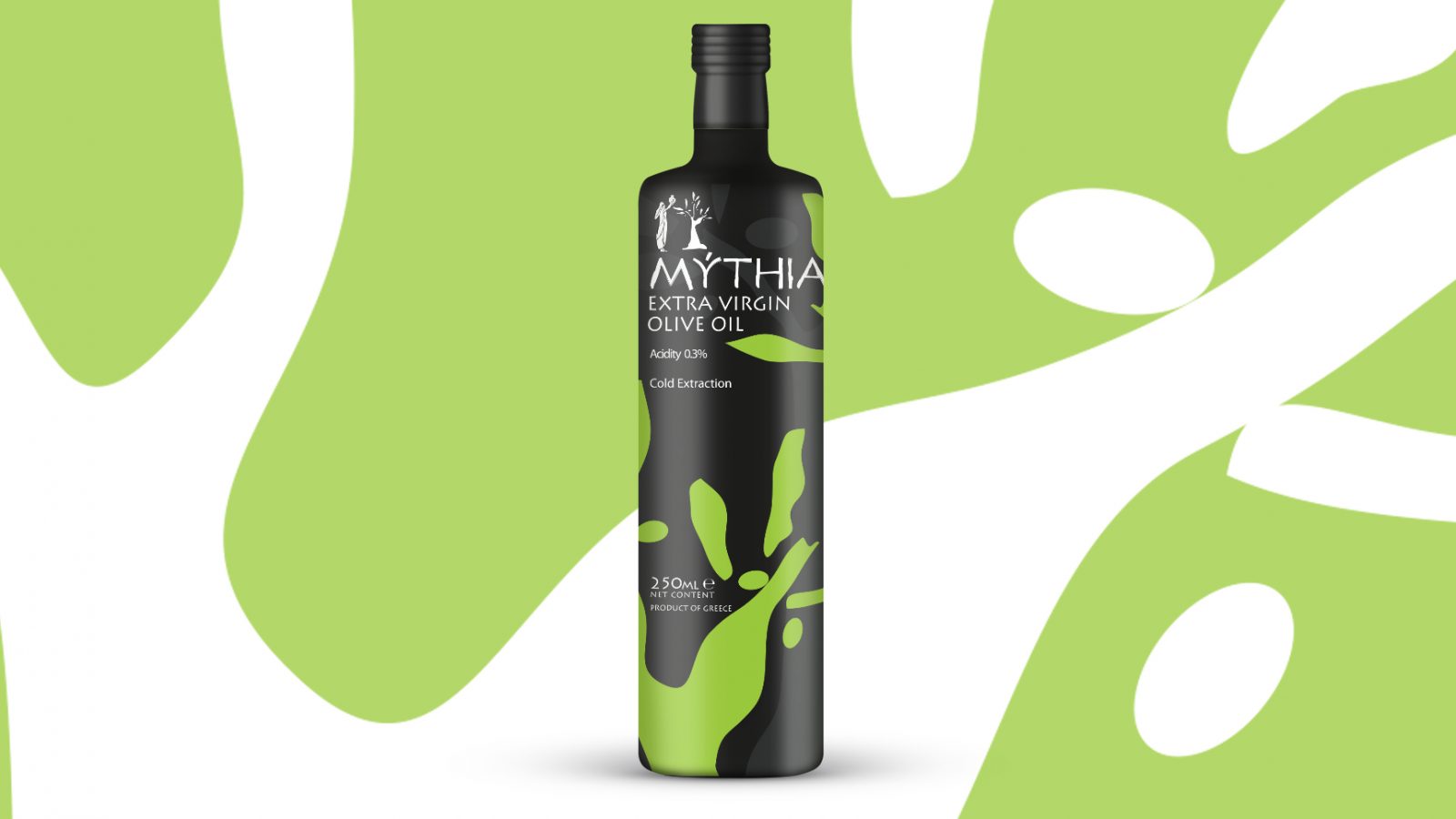 Φιορετζης Δημητρης γραφιστας Logo Branding Packaging Illustration Web Σχεδιασμός Λογοτύπου Συσκευασίας graphic design fioretzis dimitris olive oil package design
