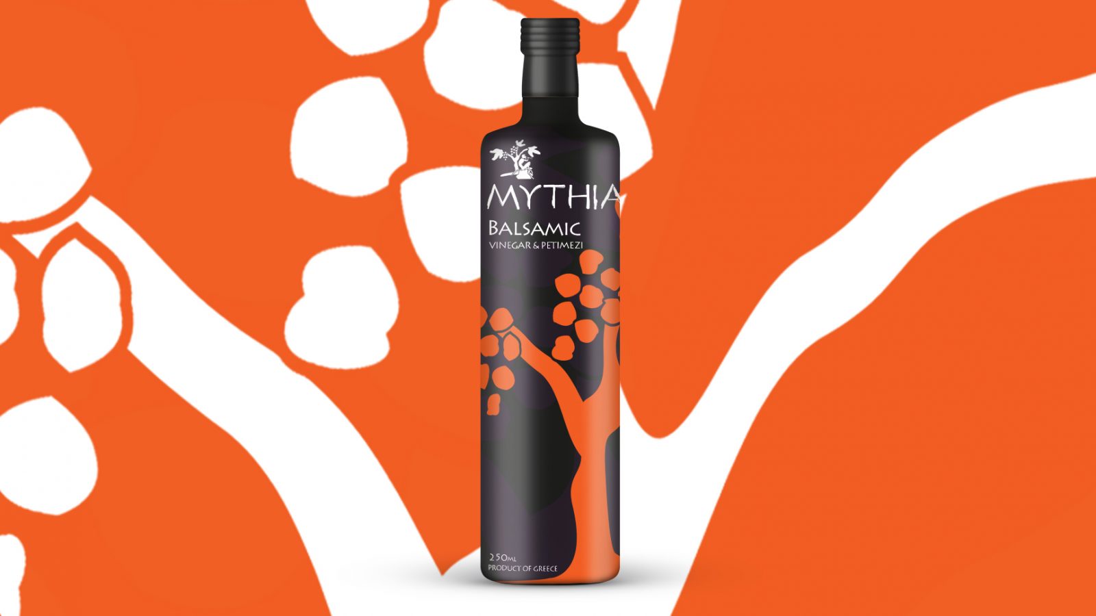 Φιορετζης Δημητρης γραφιστας Logo Branding Packaging Illustration Web Σχεδιασμός Λογοτύπου Συσκευασίας graphic design fioretzis dimitris olive oil package design