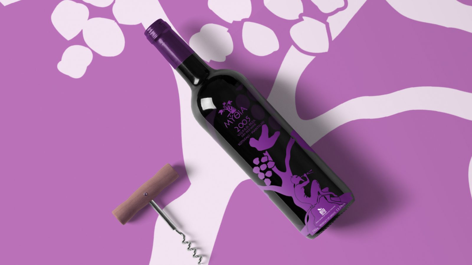 Φιορετζης Δημητρης γραφιστας Logo Branding Packaging Illustration Web Σχεδιασμός Λογοτύπου Συσκευασίας graphic design fioretzis dimitris olive oil package design