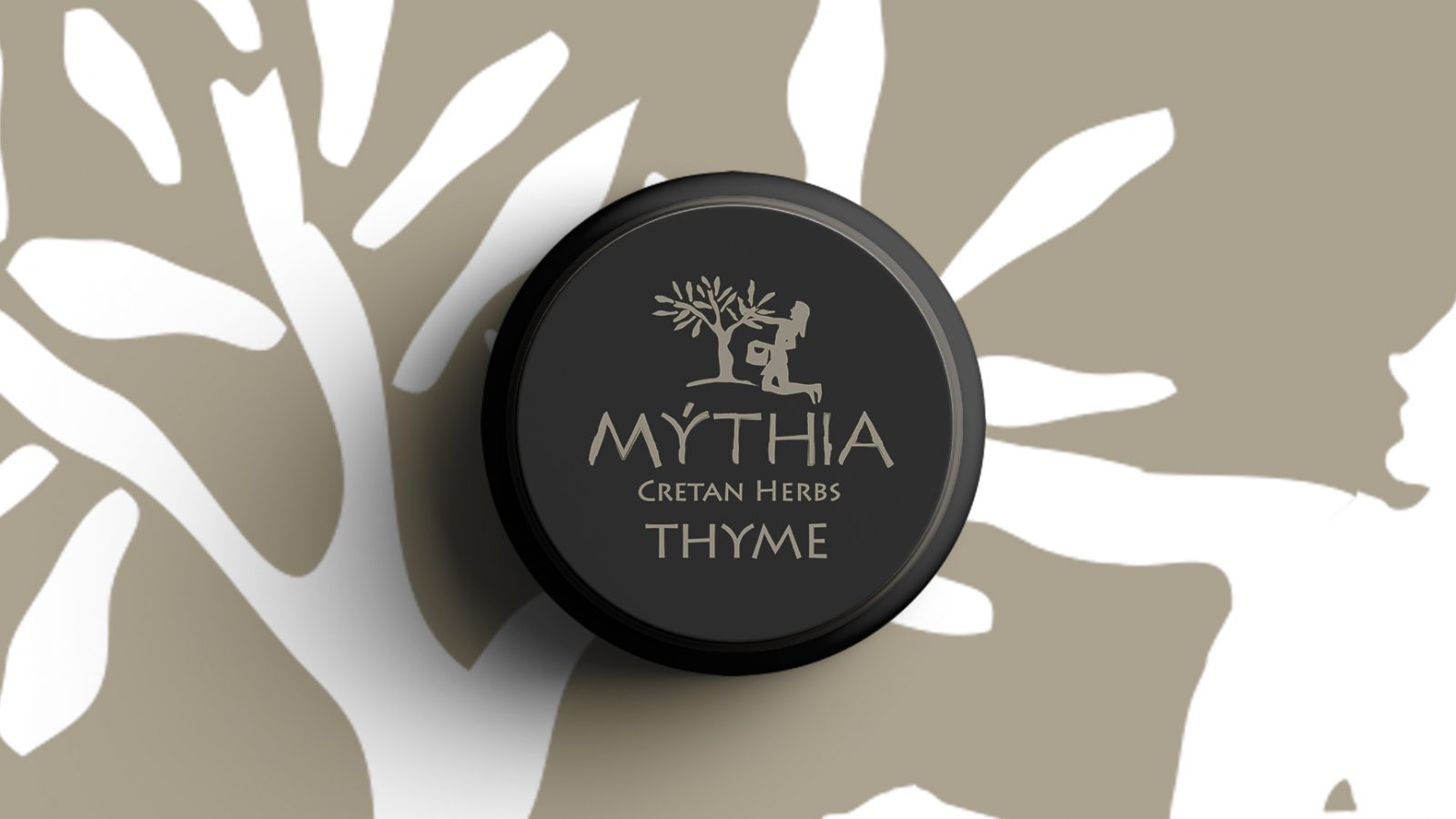 Φιορετζης Δημητρης γραφιστας Logo Branding Packaging Illustration Web Σχεδιασμός Λογοτύπου Συσκευασίας graphic design fioretzis dimitris olive oil package design