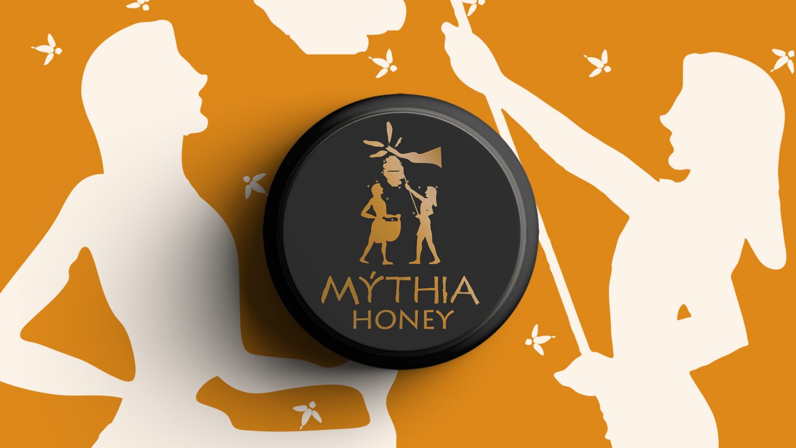 Φιορετζης Δημητρης γραφιστας Logo Branding Packaging Illustration Web Σχεδιασμός Λογοτύπου Συσκευασίας graphic design fioretzis dimitris olive oil package design