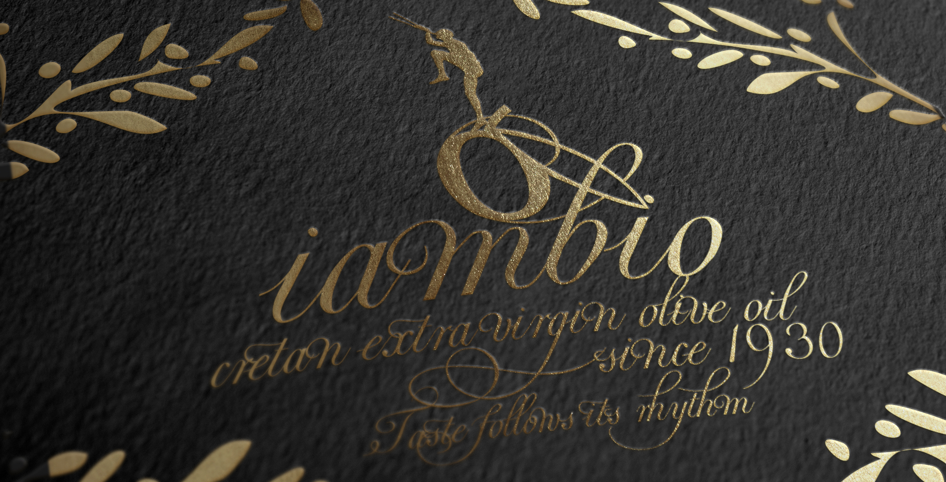 Φιορετζης Δημητρης γραφιστας Logo Branding Packaging Illustration Web Σχεδιασμός Λογοτύπου Συσκευασίας graphic design fioretzis dimitris olive oil package design