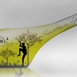 Φιορετζης Δημητρης γραφιστας Logo Branding Packaging Illustration Web Σχεδιασμός Λογοτύπου Συσκευασίας graphic design fioretzis dimitris olive oil package design