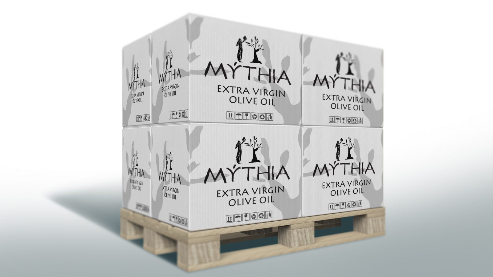 Φιορετζης Δημητρης γραφιστας Logo Branding Packaging Illustration Web Σχεδιασμός Λογοτύπου Συσκευασίας graphic design fioretzis dimitris olive oil package design