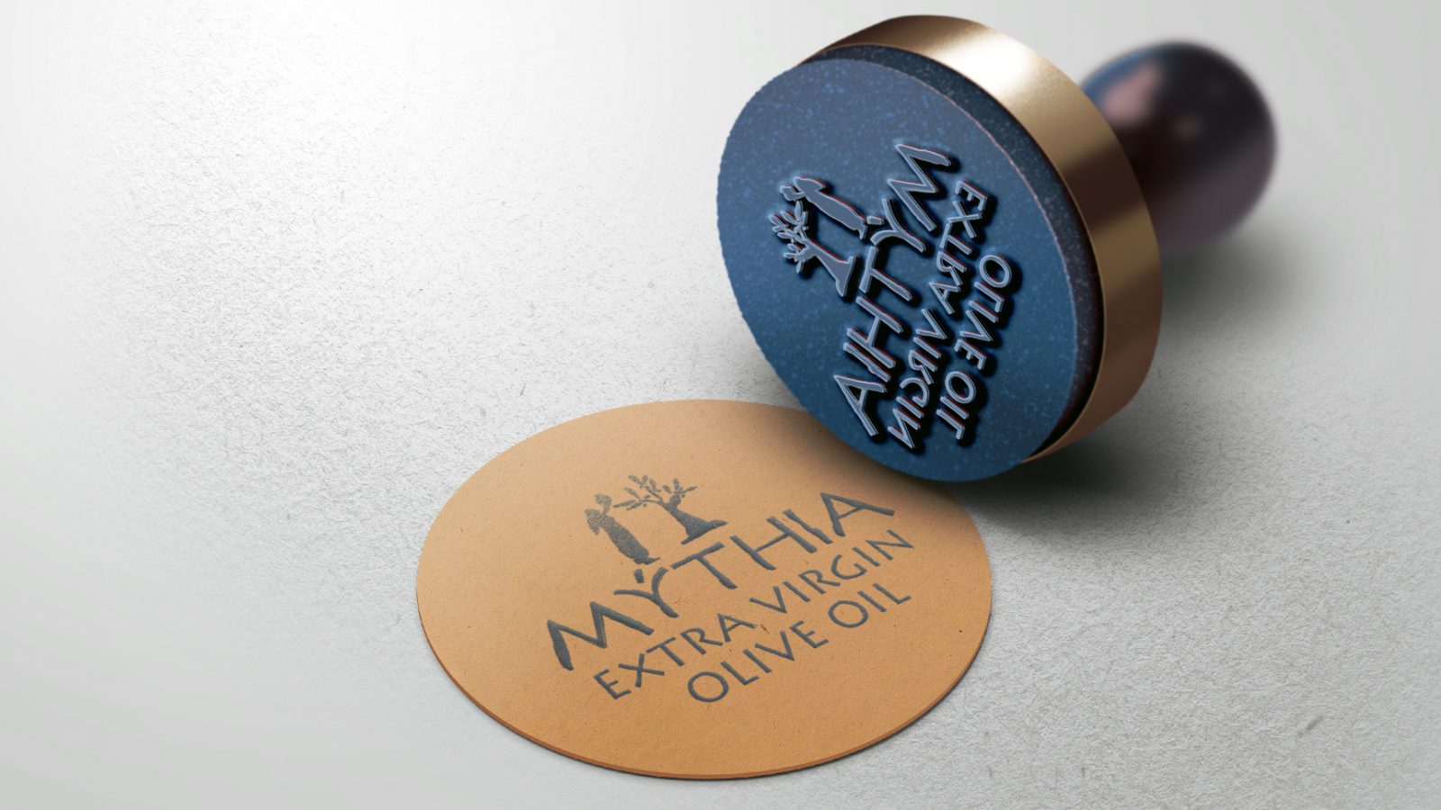 Φιορετζης Δημητρης γραφιστας Logo Branding Packaging Illustration Web Σχεδιασμός Λογοτύπου Συσκευασίας graphic design fioretzis dimitris olive oil package design