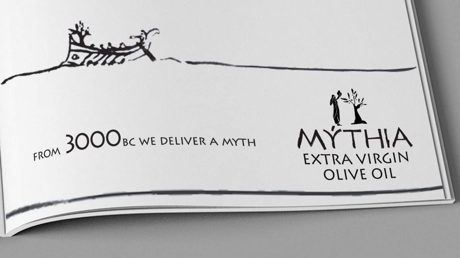 Φιορετζης Δημητρης γραφιστας Logo Branding Packaging Illustration Web Σχεδιασμός Λογοτύπου Συσκευασίας graphic design fioretzis dimitris olive oil package design