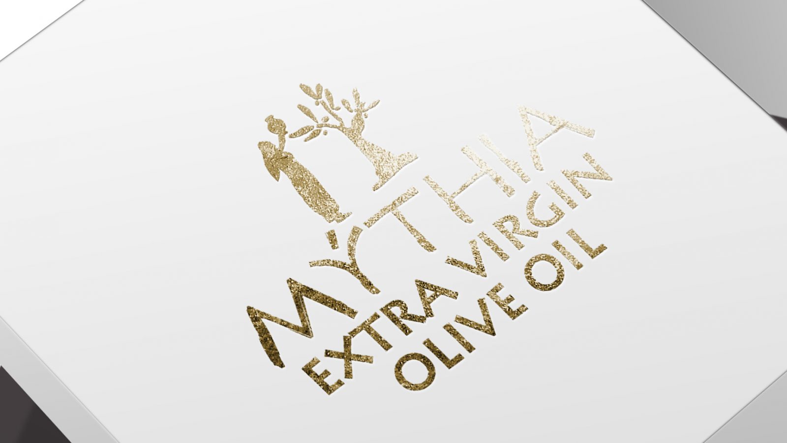 Φιορετζης Δημητρης γραφιστας Logo Branding Packaging Illustration Web Σχεδιασμός Λογοτύπου Συσκευασίας graphic design fioretzis dimitris olive oil package design