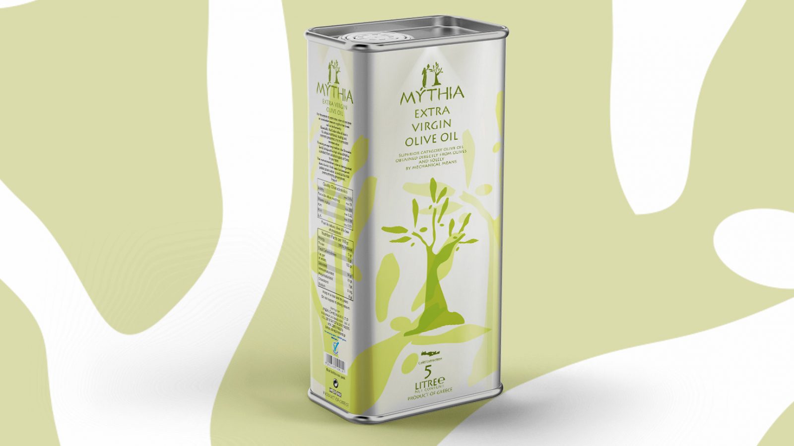 Φιορετζης Δημητρης γραφιστας Logo Branding Packaging Illustration Web Σχεδιασμός Λογοτύπου Συσκευασίας graphic design fioretzis dimitris olive oil package design