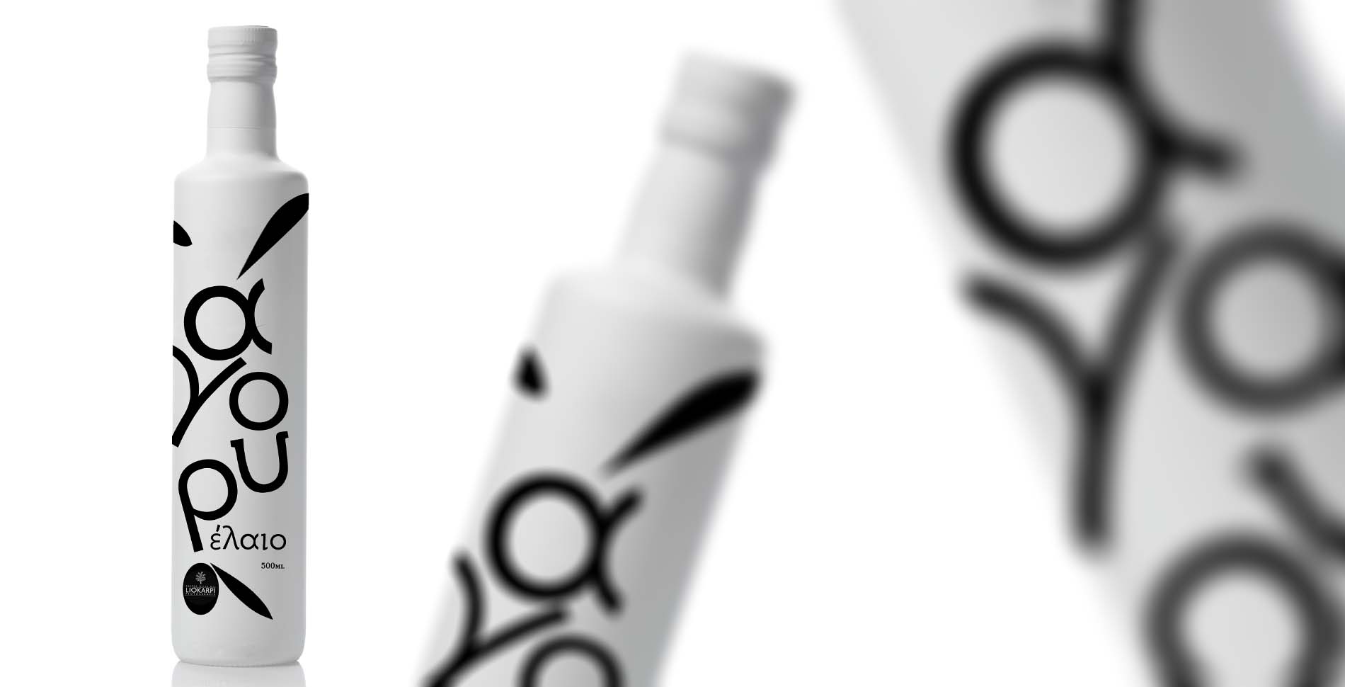 Branding & Packaging DESIGN IDEAS ΦΙΟΡΕΤΖΗΣ ΔΗΜΗΤΡΗΣ ΓΡΑΦΙΣΤΑΣ ΗΡΑΚΛΕΙΟ ΚΡΗΤΗΣ