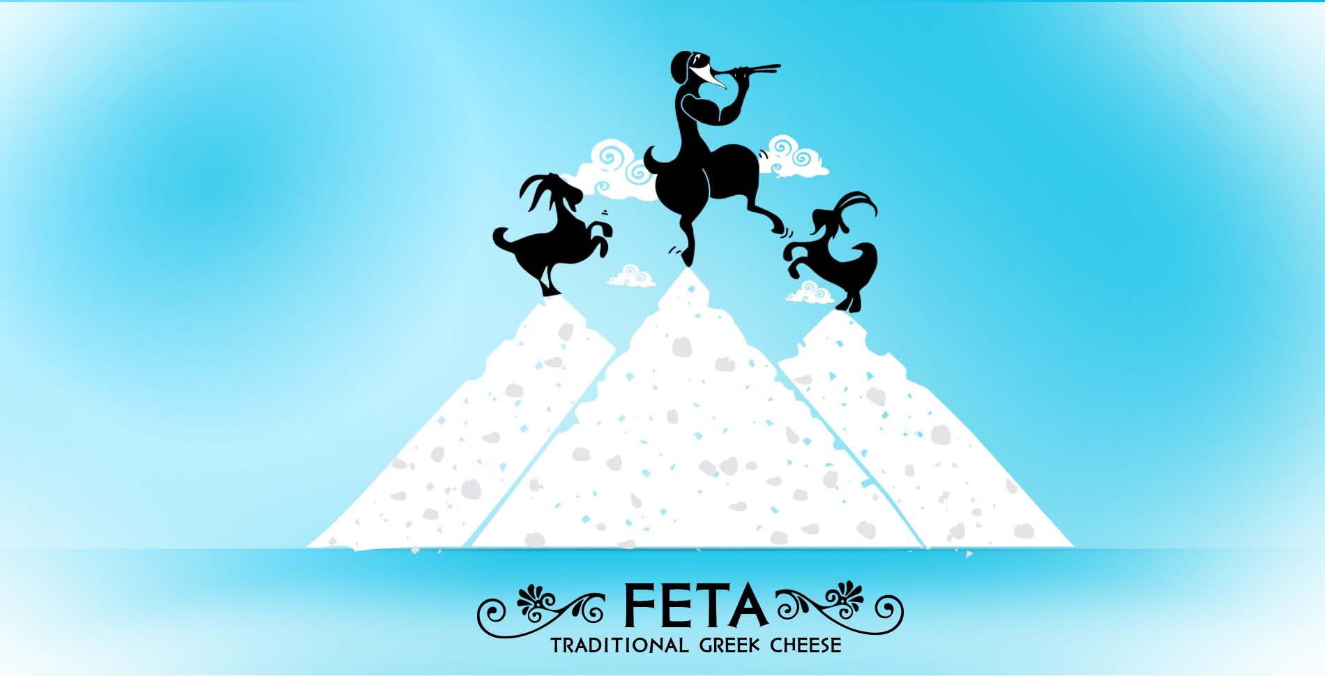 feta_