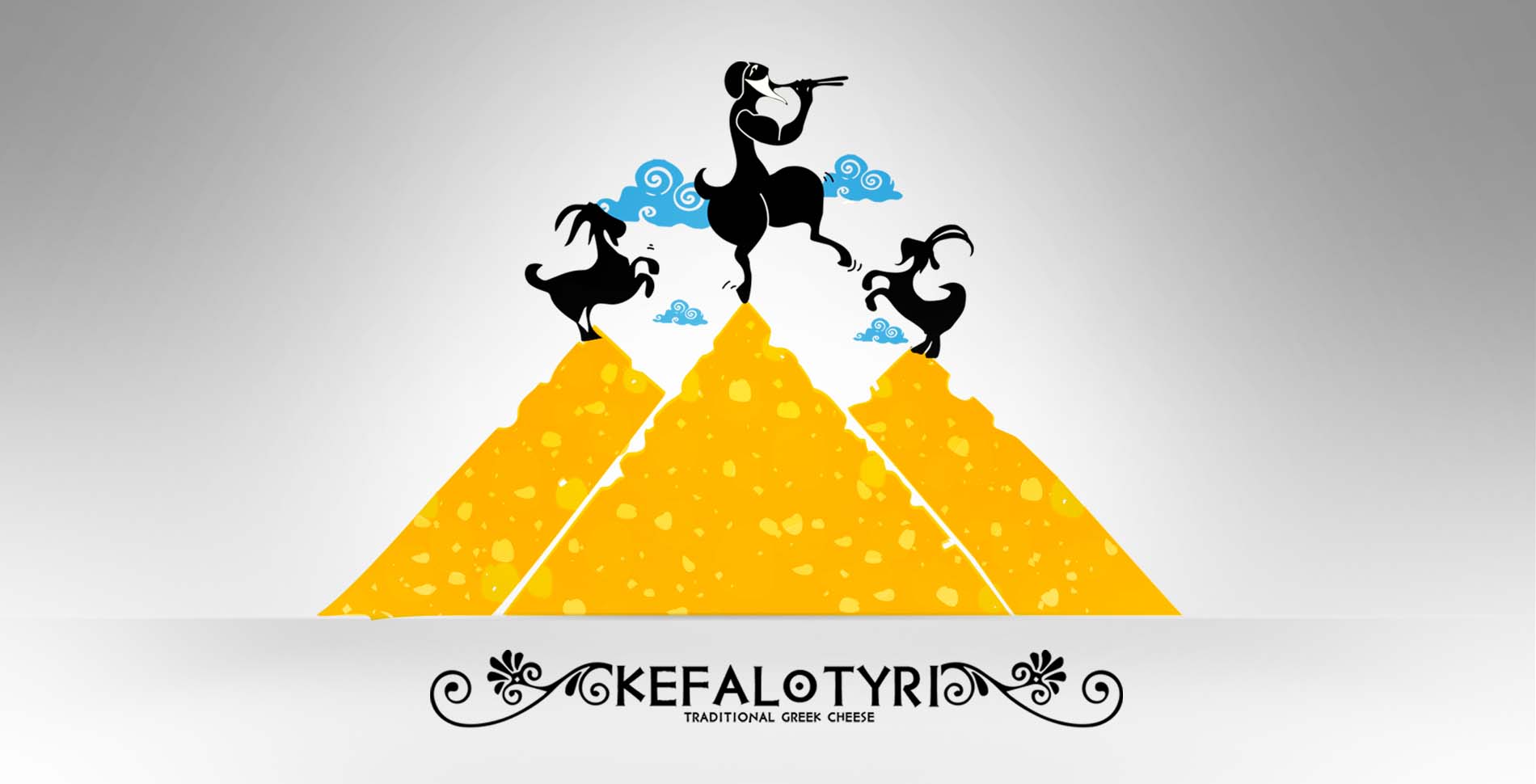 kefalotyri