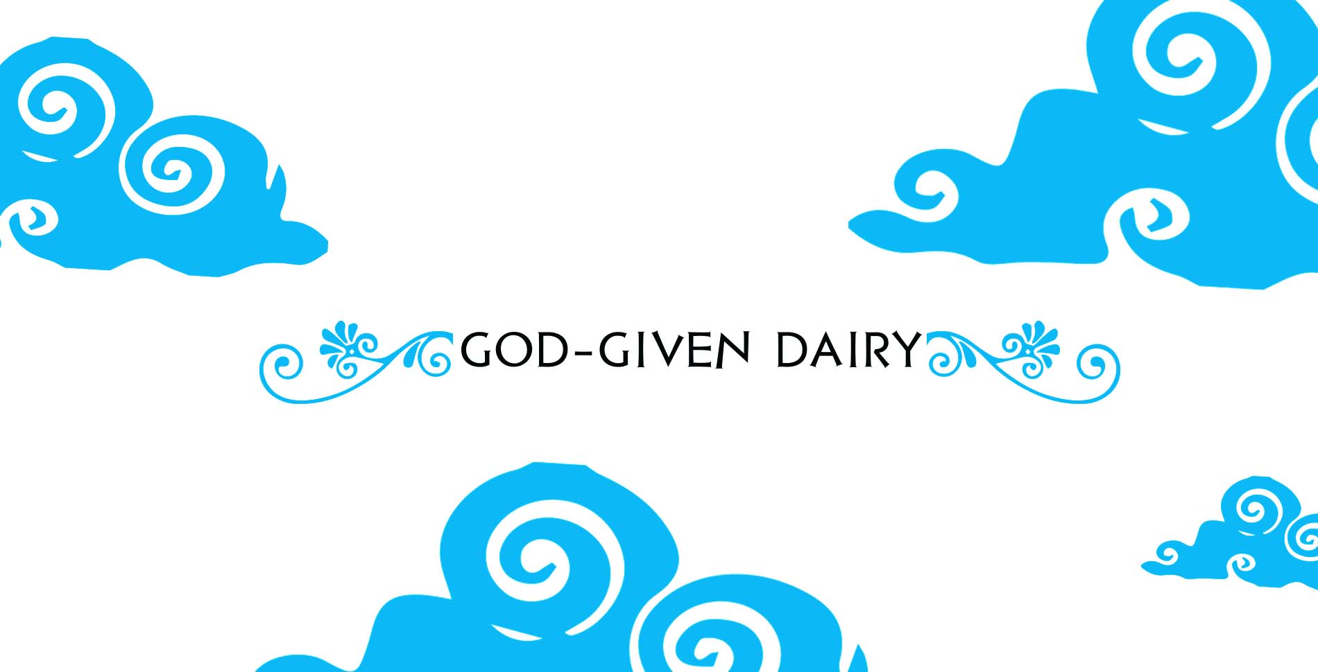 god given